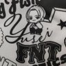 里兎 的头像
