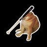 Dogebonk 的头像