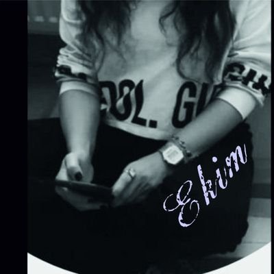 🎀 'ᴷᵁᴿᴰᴱᴸᴱᴹ...🕊's profile picture