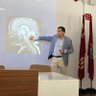 @drJose Alonso Ruiz's profile picture