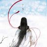 Profilbild von 往事无碍