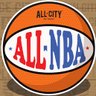 ALL NBA Podcast's profile picture