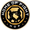 Фото профиля Home of Fight