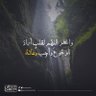 جود 的头像