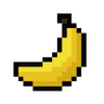 GameBanana 的头像