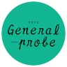 Profilbild von ゲネプロ(GP)