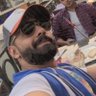 محمد اليزيدي profil fotoğrafı