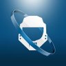 Halo.fr profil fotoğrafı