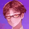 Фото профиля Sayu VA/VTuber || Chicken Jockey Arc 🐔🗣️🔥