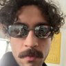 Jose 🔥 profil fotoğrafı