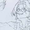 Profilbild von タミヤリエ