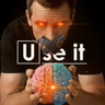 Dr Gregory House's profile picture