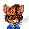 Tung_Lee_'s profile picture