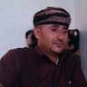 عبدالمجيد هزاع العاقل profil fotoğrafı