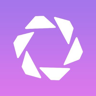 oasismetagame's profile picture