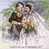 Profilbild von Pan Brant