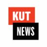 KUT Austin profil fotoğrafı