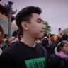 Mạnh Tiến profil fotoğrafı