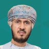 Humaid Al-Busaidi (PhD) د.حميد محمد البوسعيدي's profile picture