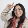 Priss🇦🇷||'s profile picture