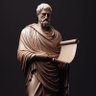 Digital_Stoic 的头像