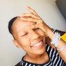 Keamogetswe M's profile picture