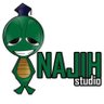 Najih Studio's profile picture