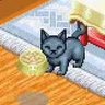 Фото профиля Petz Catz for the GBA