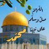 أم كريم's profile picture