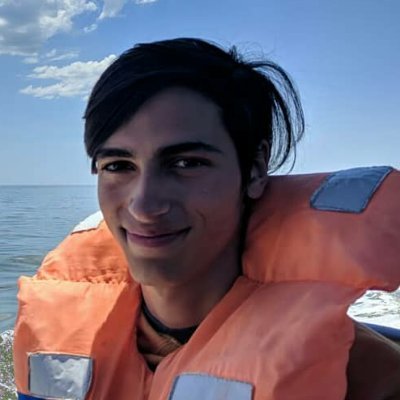 Jere 🇵🇸🇦🇷🌺 | Ai hater's profile picture