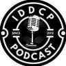 I Don't Drink Coffee Podcast's profile picture