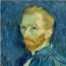 Profilbild von Vincent Guénette
