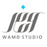 Profilbild von wamdsa