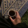 Фото профиля أرماء