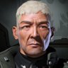 Profilbild von Varga Gyula