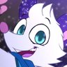 Profilbild von Myst Opossum 🍉