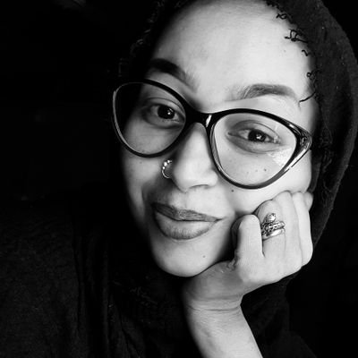 Nasma9292's profile picture