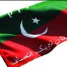 XaFar Rao 🇦🇪 🇵🇰 profil fotoğrafı