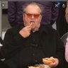 Profilbild von Schoolboy Qanon