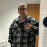 Allen's profile picture