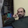 Profilbild von akram rizq