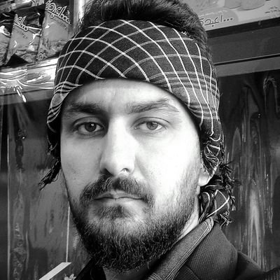 BEHNAM🔻اصلان's profile picture