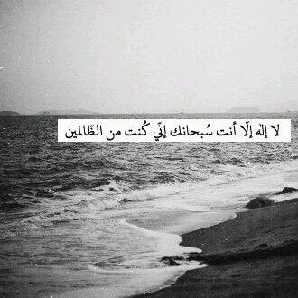 kuwait_9O's profile picture