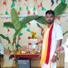 RavichandraN Ravis's profile picture