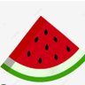 Фото профиля 🍉Bala-Bala🍉 |🇵🇸