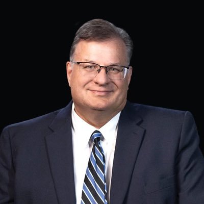 LeadersFrontier's profile picture