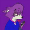 Tobi Fawkes's profile picture