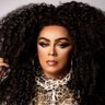 Dj Fabiany Carraro's profile picture