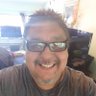 Rob Sampare Brotchie profil fotoğrafı