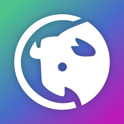 YaakApp's profile picture